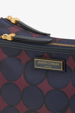 Alana Cross Body Bag*Jasper Conran New