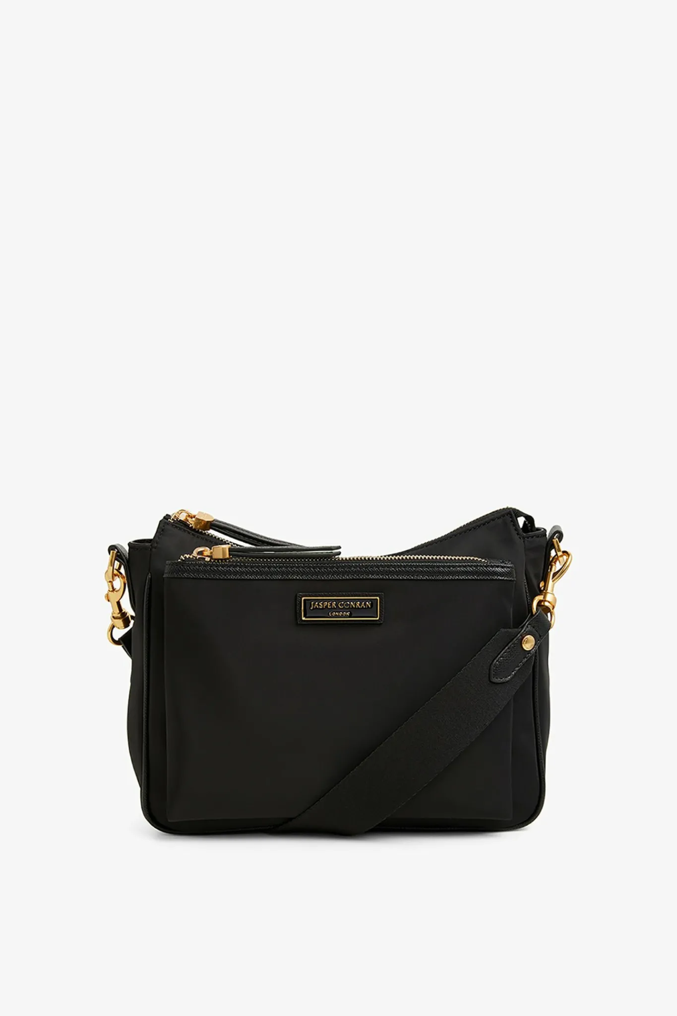 Alana Cross Body Bag*Jasper Conran New