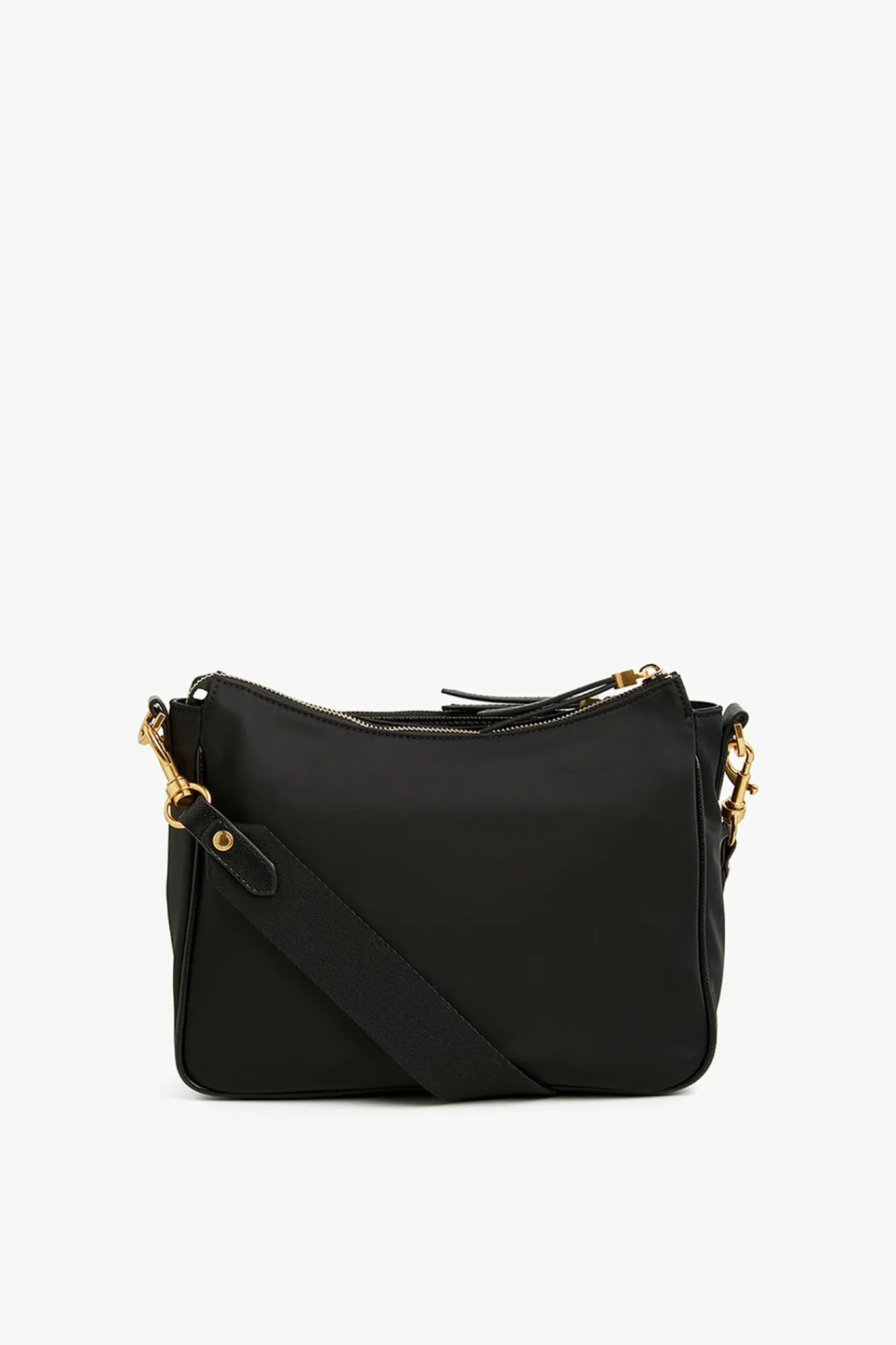 Alana Cross Body Bag*Jasper Conran New