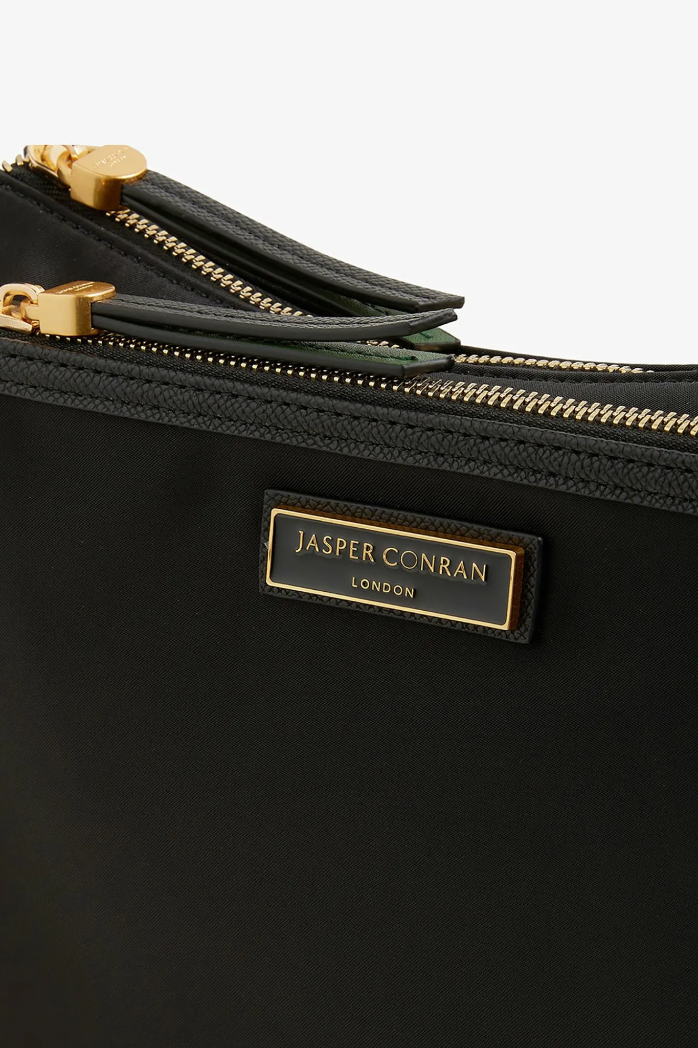 Alana Cross Body Bag*Jasper Conran New