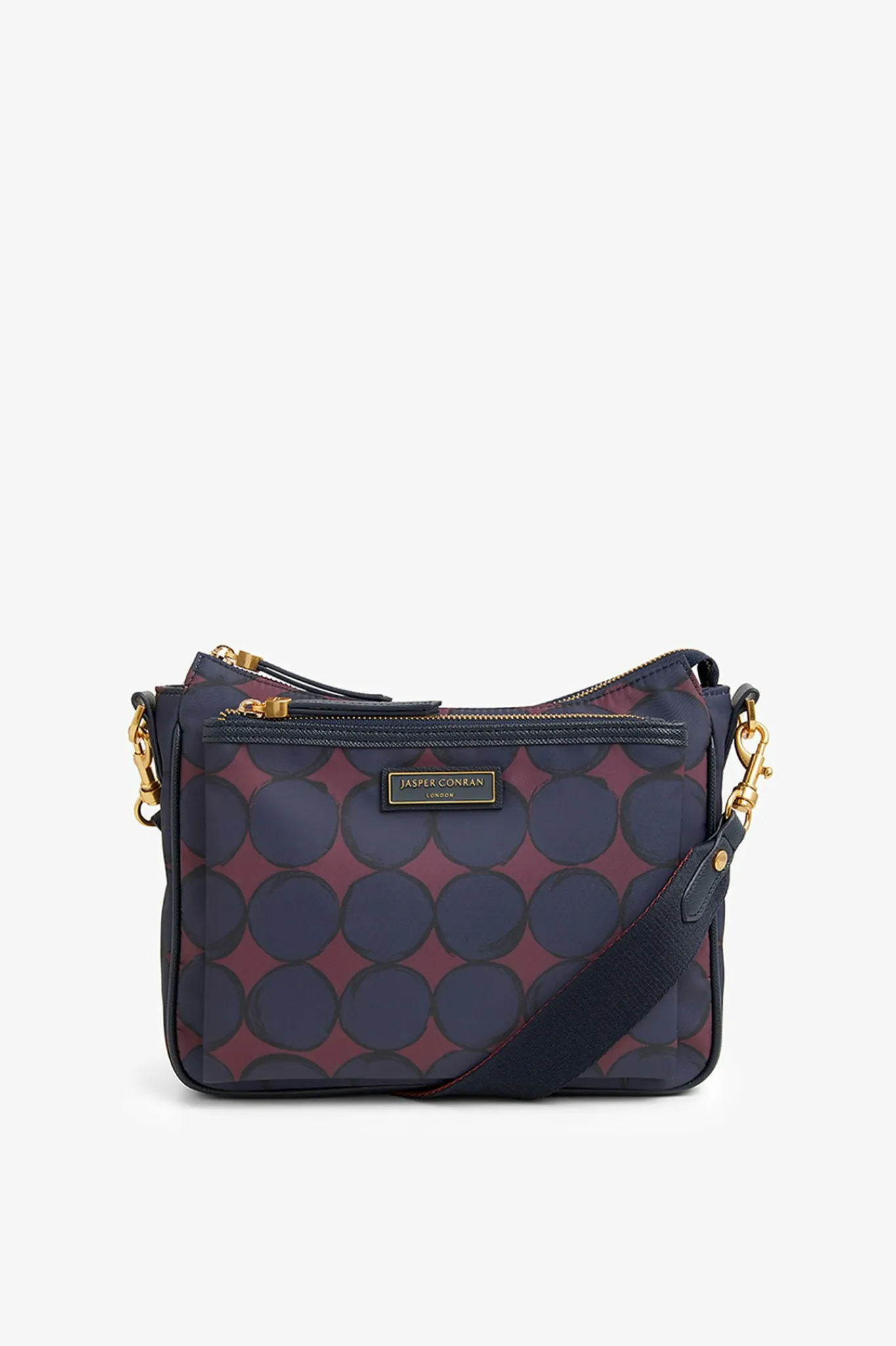 Alana Cross Body Bag*Jasper Conran Online