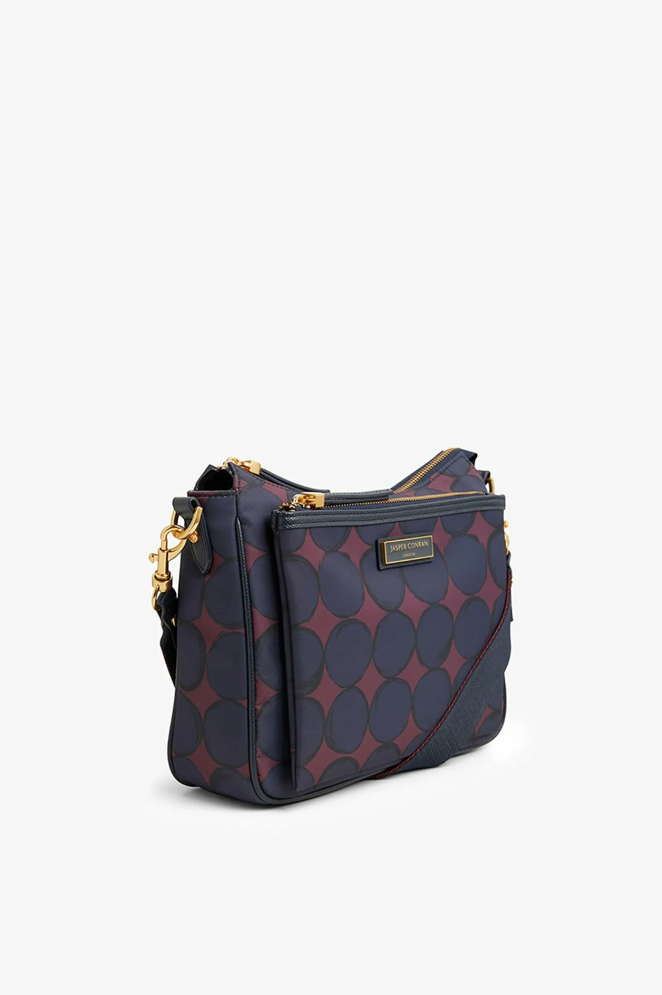 Alana Cross Body Bag*Jasper Conran Online