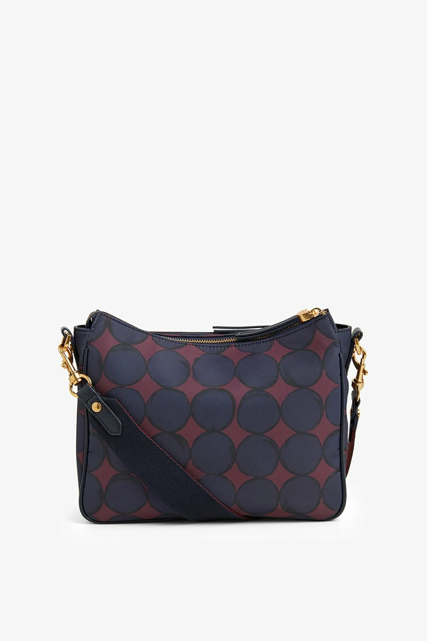 Alana Cross Body Bag*Jasper Conran Online