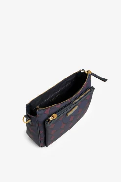 Alana Cross Body Bag*Jasper Conran Online