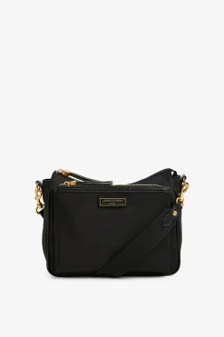 Alana Cross Body Bag*Jasper Conran Online