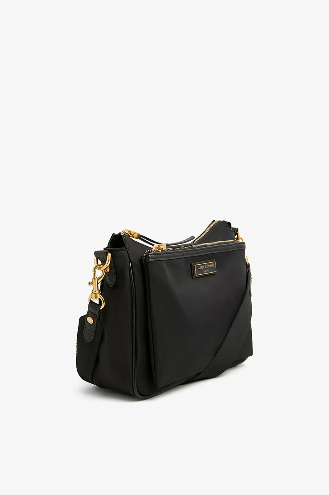 Alana Cross Body Bag*Jasper Conran Online