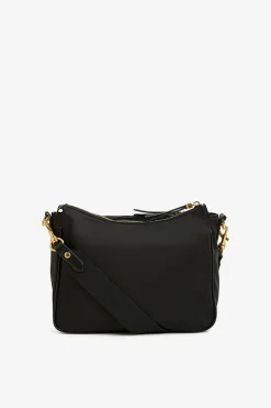 Alana Cross Body Bag*Jasper Conran Online