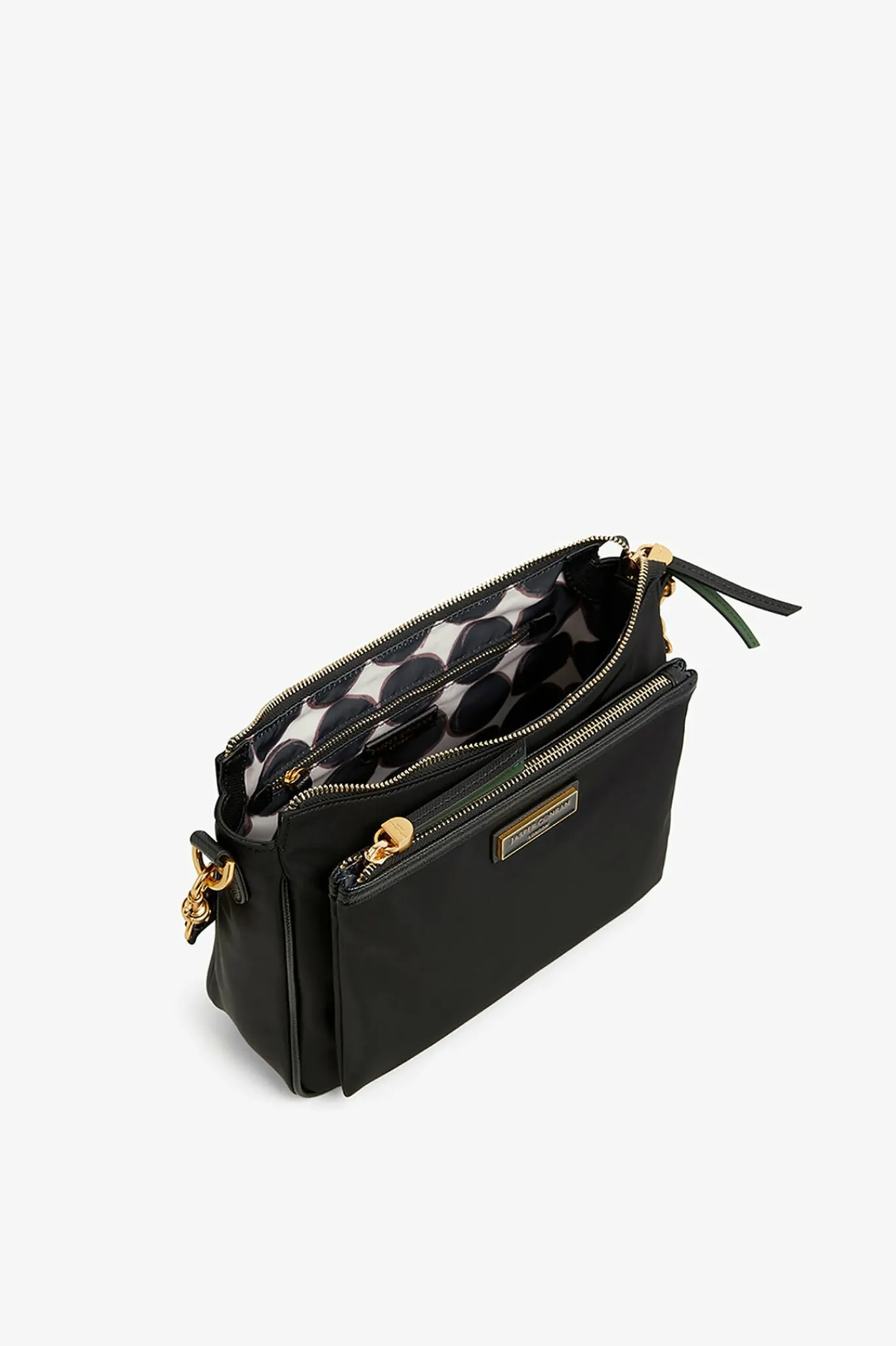 Alana Cross Body Bag*Jasper Conran Online