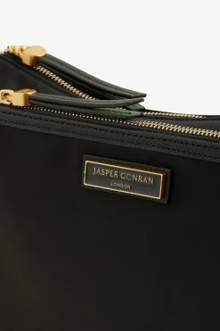 Alana Cross Body Bag*Jasper Conran Online