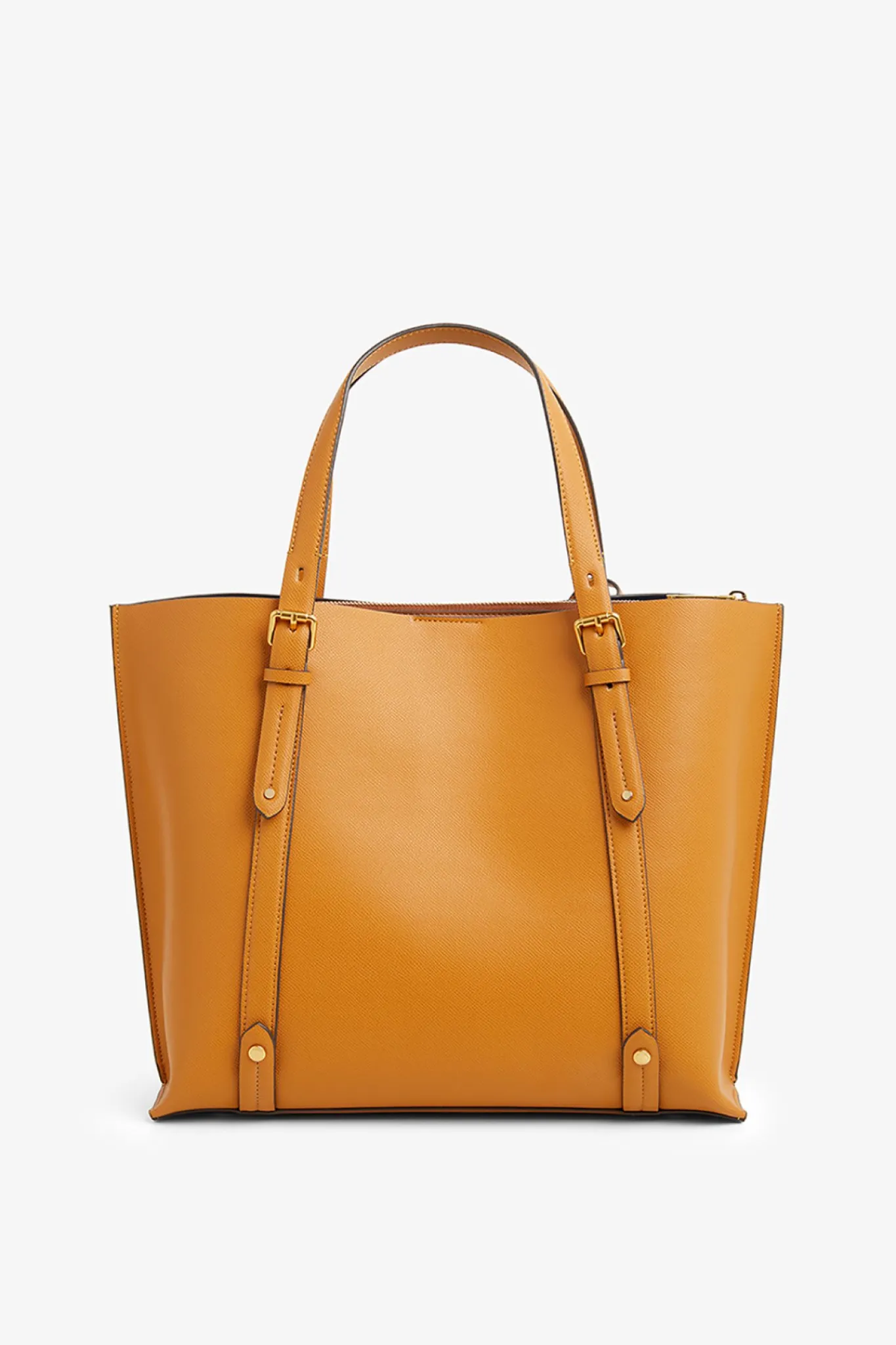 Alexis Crosshatch Leather Grab Tote*Jasper Conran Flash Sale