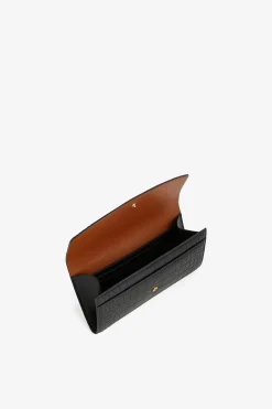 Amber Large Flap Over Purse*Jasper Conran Shop