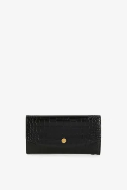 Amber Large Flap Over Purse*Jasper Conran Shop