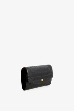 Amber Large Flap Over Purse*Jasper Conran Shop