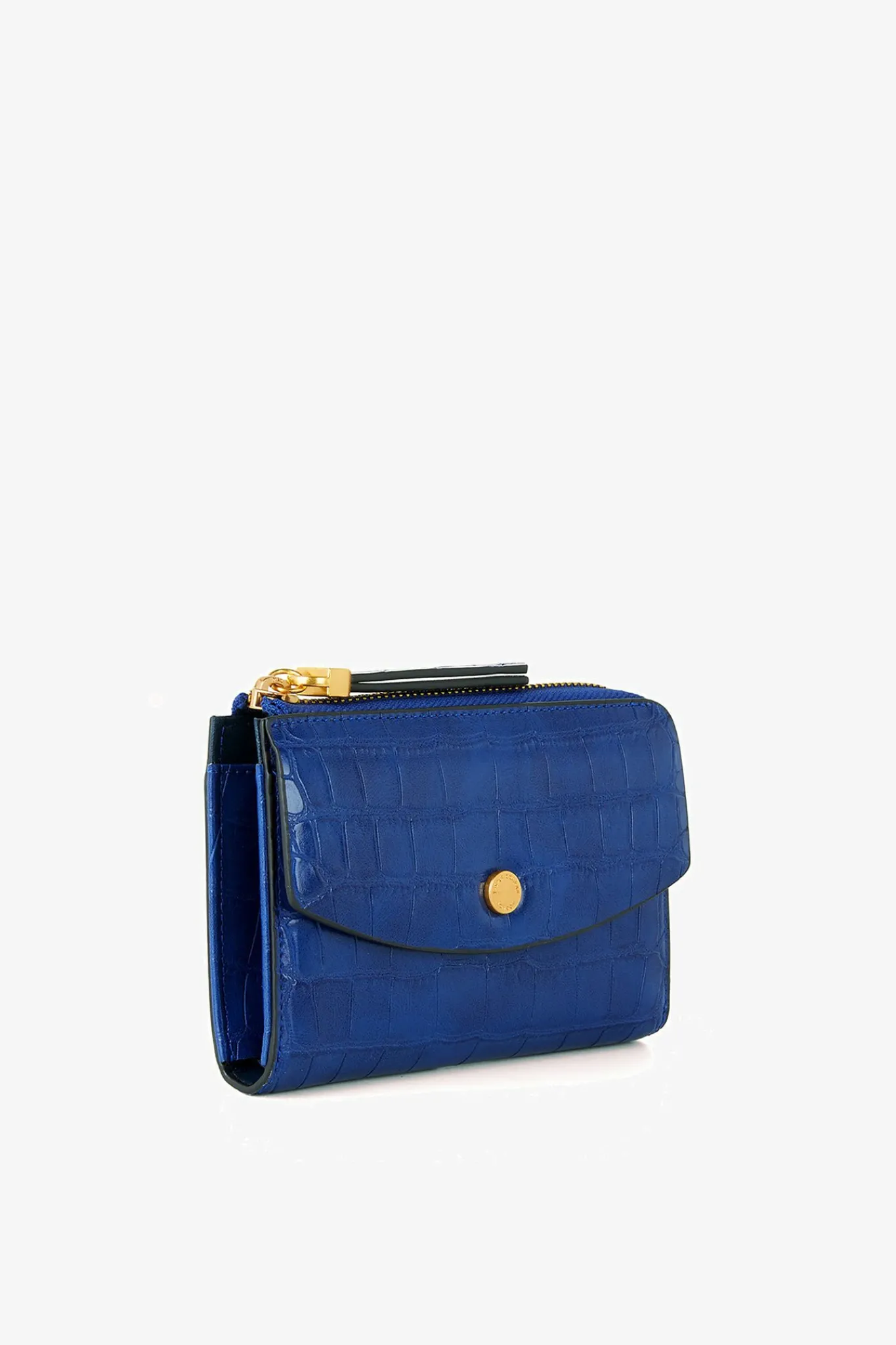 Amber Small Zip Around Purse*Jasper Conran Store