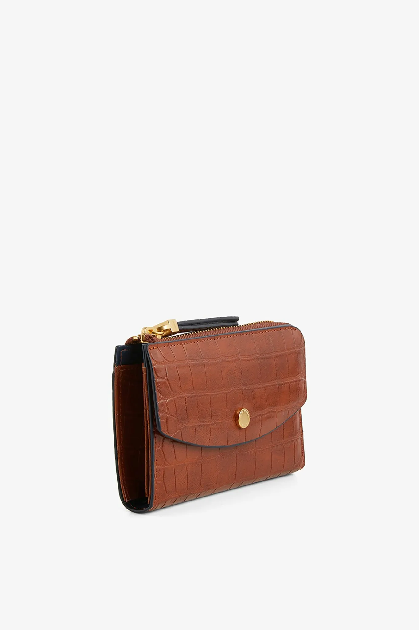 Amber Small Zip Around Purse*Jasper Conran Store