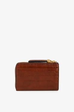 Amber Small Zip Around Purse*Jasper Conran Store