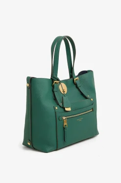 Aubrey Shopper Tote Bag*Jasper Conran Cheap