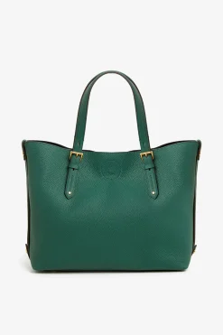 Aubrey Shopper Tote Bag*Jasper Conran Cheap