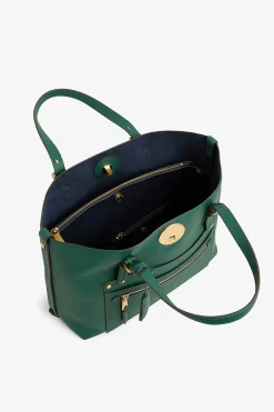 Aubrey Shopper Tote Bag*Jasper Conran Cheap