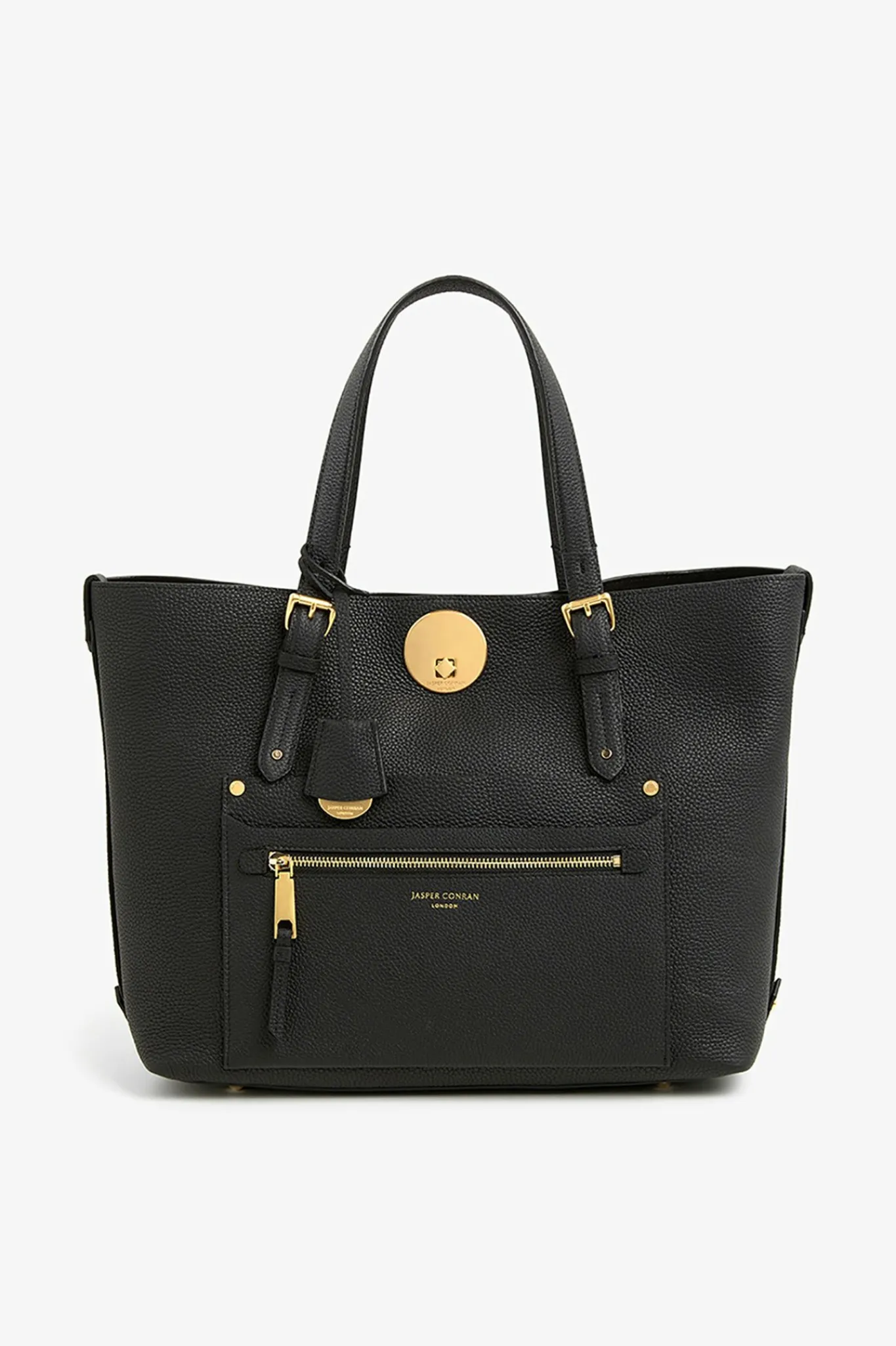 Aubrey Shopper Tote Bag*Jasper Conran Cheap