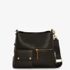 Baylee Double Pocket Hobo*Jasper Conran Hot