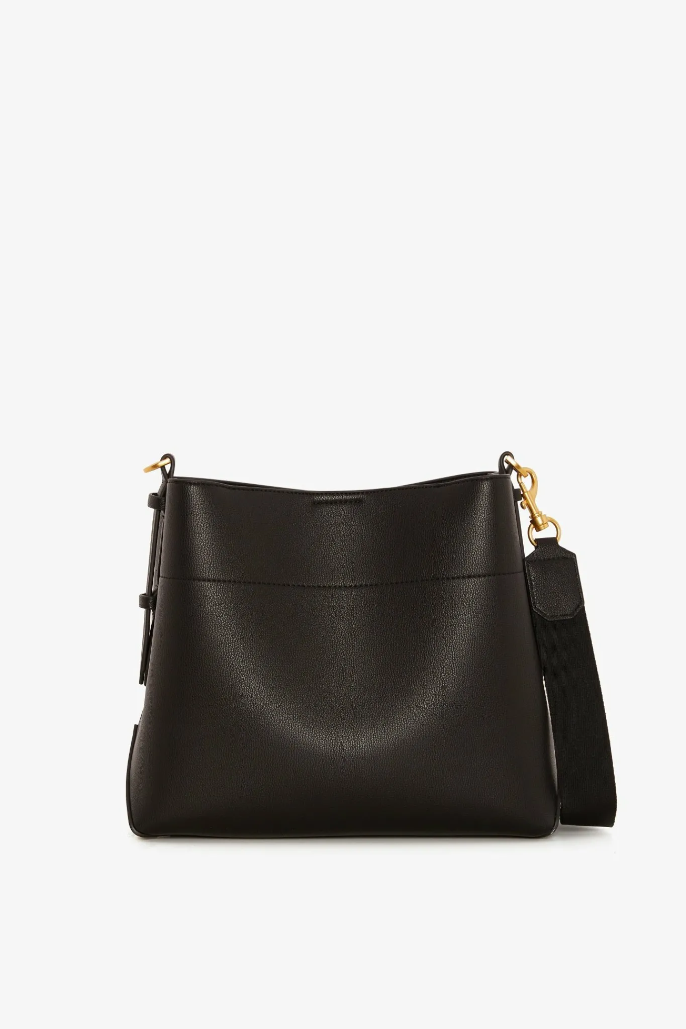 Baylee Double Pocket Hobo*Jasper Conran Hot