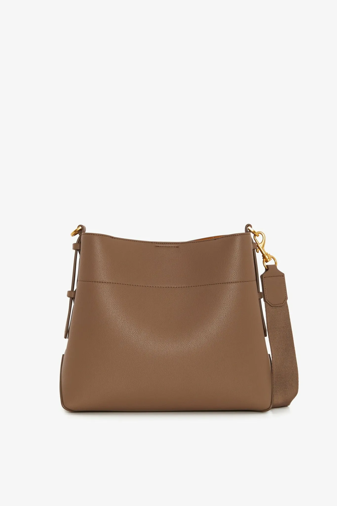 Baylee Double Pocket Hobo*Jasper Conran Hot