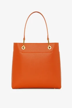 Baylee Double Pocket Tote*Jasper Conran Cheap