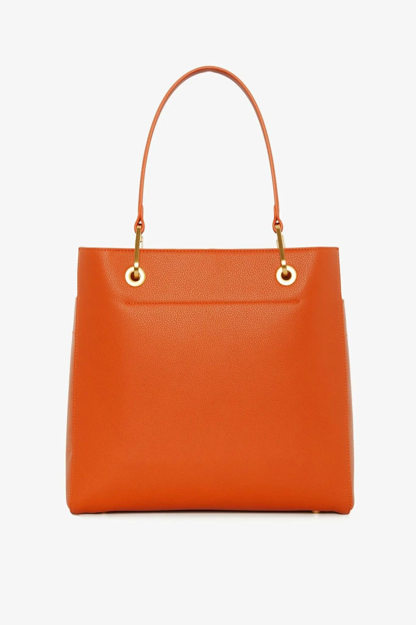 Baylee Double Pocket Tote*Jasper Conran Cheap