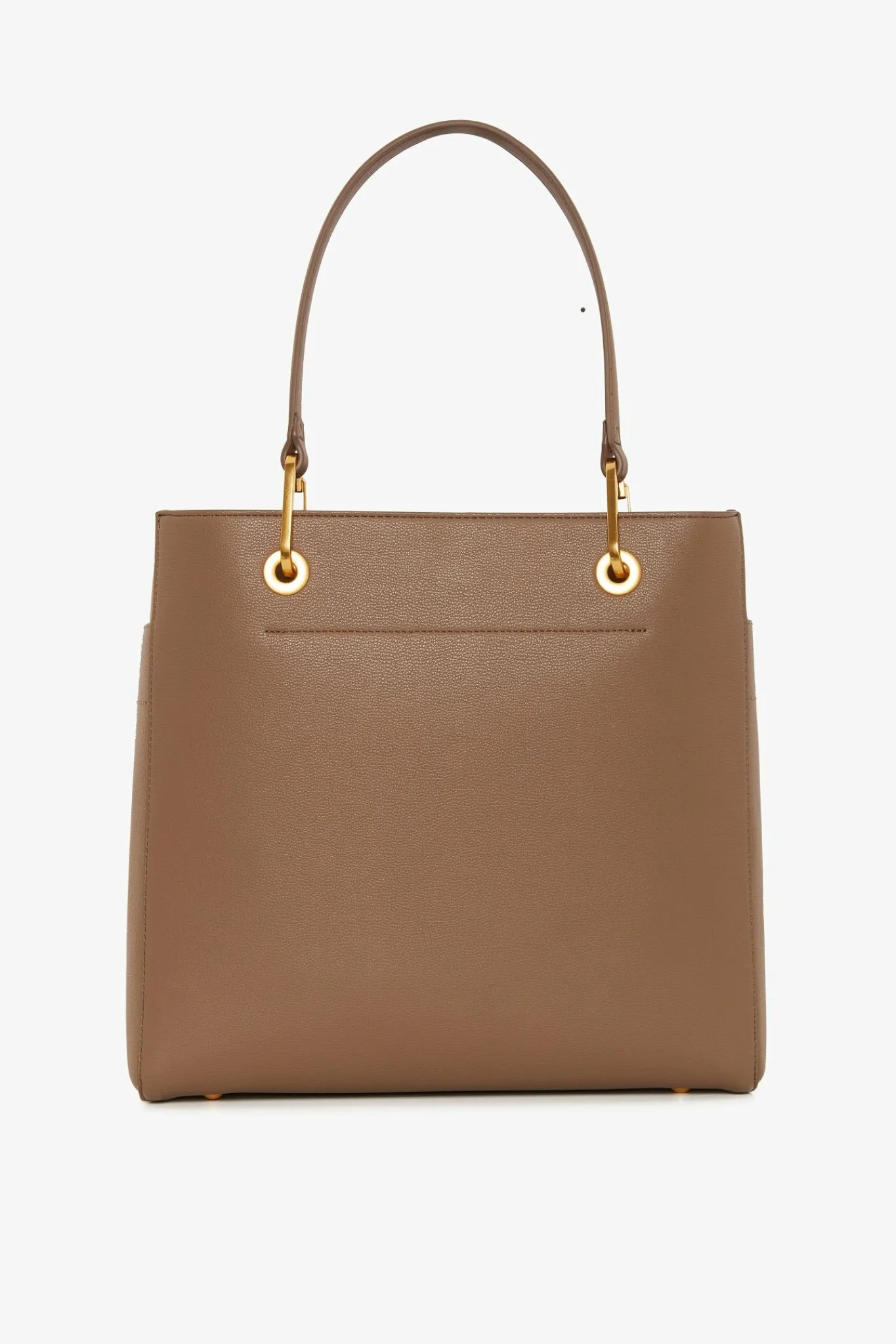 Baylee Double Pocket Tote*Jasper Conran Cheap
