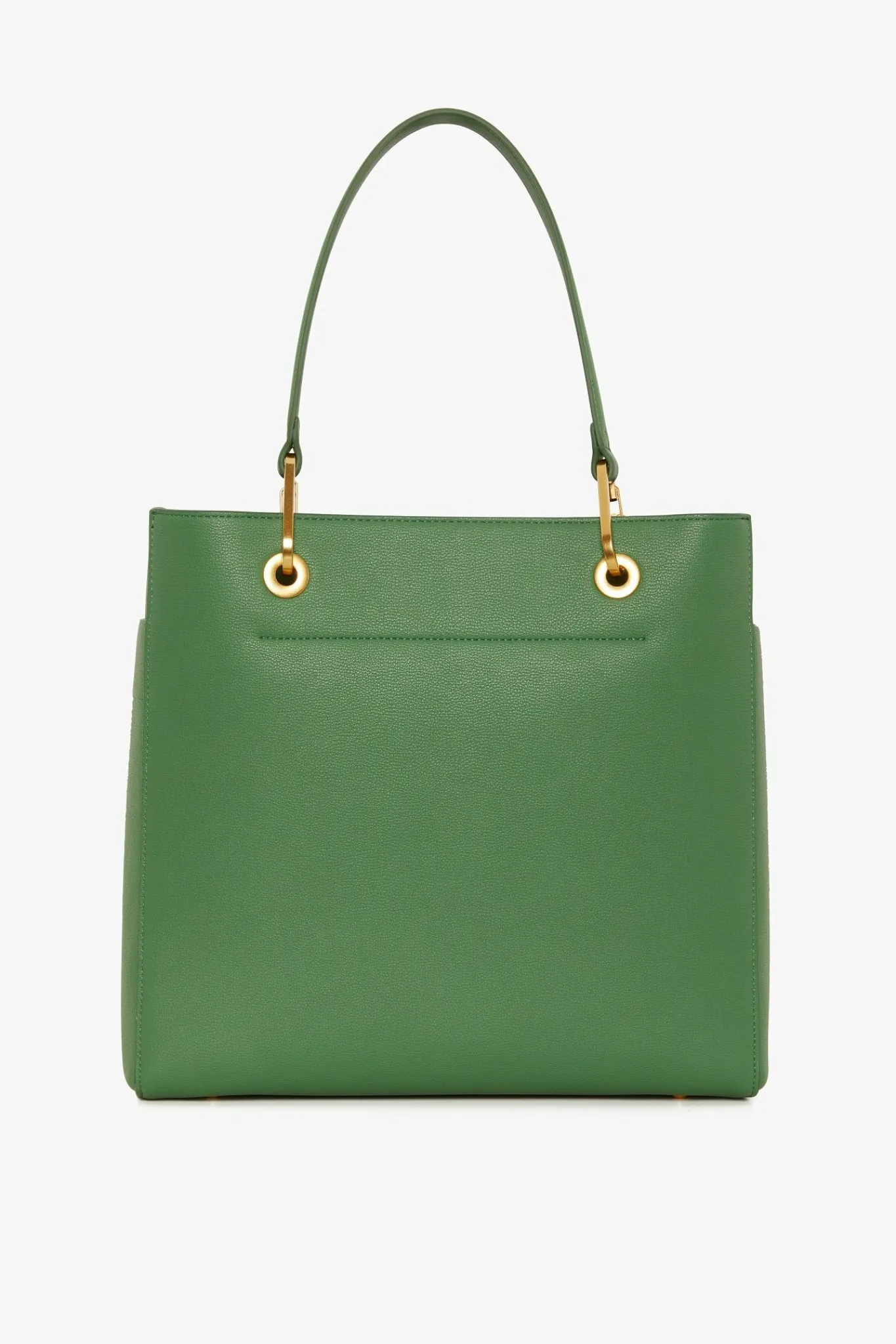 Baylee Double Pocket Tote*Jasper Conran Cheap