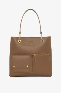 Baylee Double Pocket Tote*Jasper Conran Best Sale