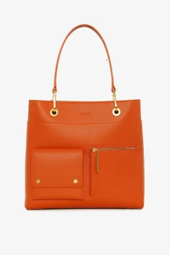 Baylee Double Pocket Tote*Jasper Conran Best Sale