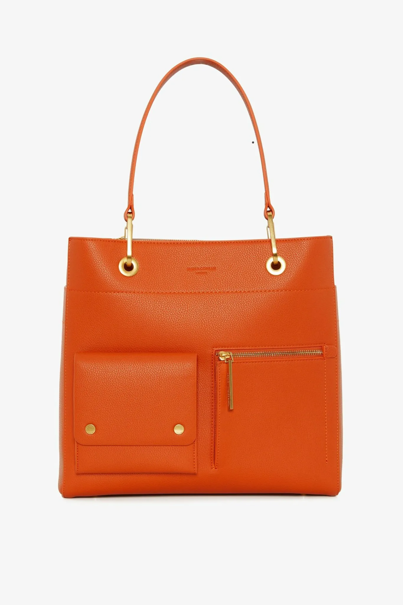 Baylee Double Pocket Tote*Jasper Conran Best Sale