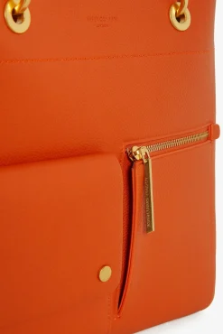 Baylee Double Pocket Tote*Jasper Conran Best Sale