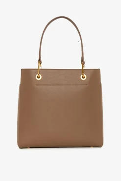 Baylee Double Pocket Tote*Jasper Conran Best Sale