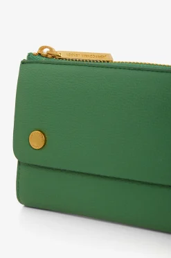 Baylee Medium Zip Around Purse*Jasper Conran Best