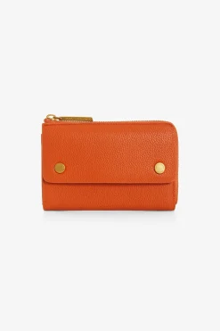Baylee Medium Zip Around Purse*Jasper Conran Best
