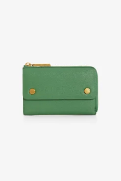 Baylee Medium Zip Around Purse*Jasper Conran New