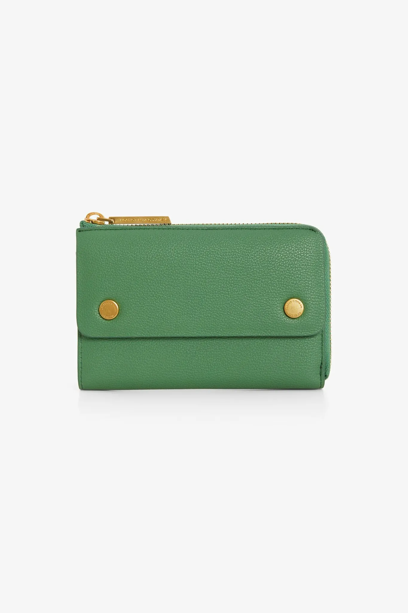 Baylee Medium Zip Around Purse*Jasper Conran New