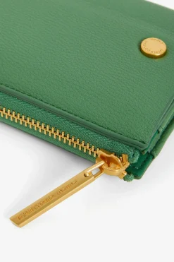 Baylee Medium Zip Around Purse*Jasper Conran New
