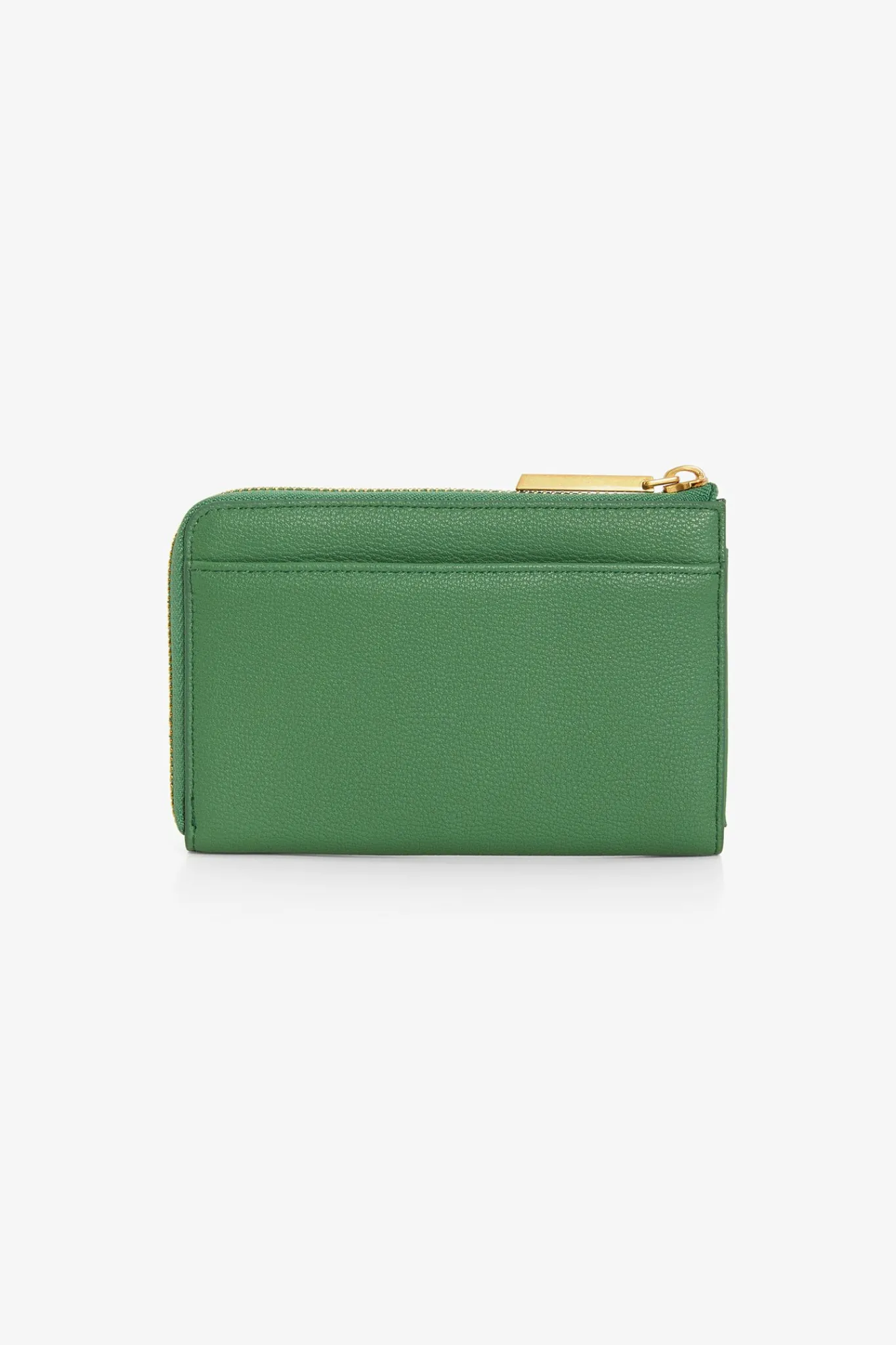 Baylee Medium Zip Around Purse*Jasper Conran New