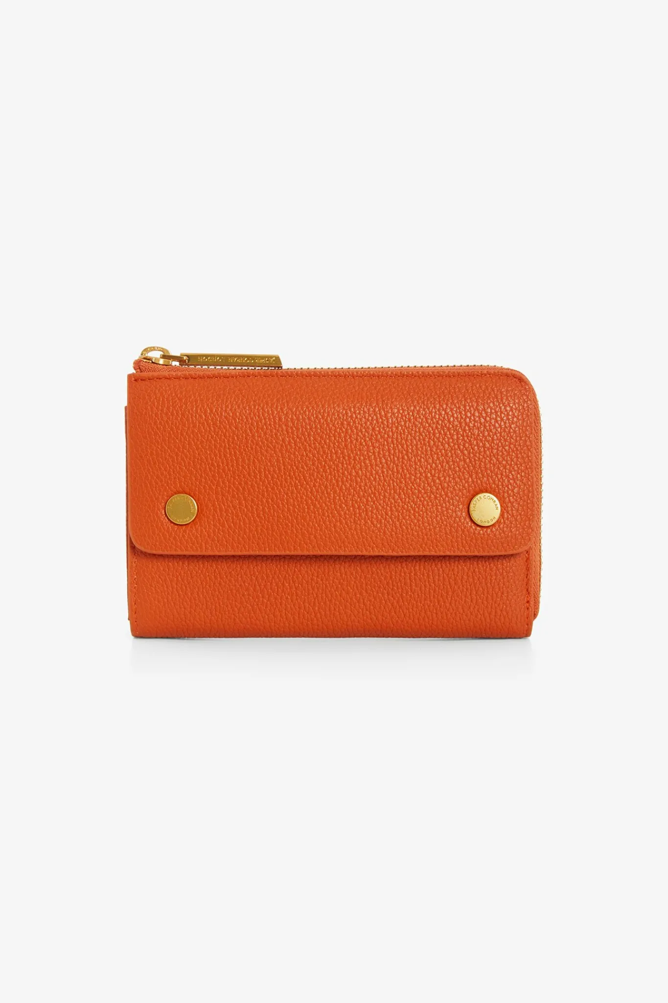 Baylee Medium Zip Around Purse*Jasper Conran New