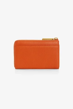 Baylee Medium Zip Around Purse*Jasper Conran New