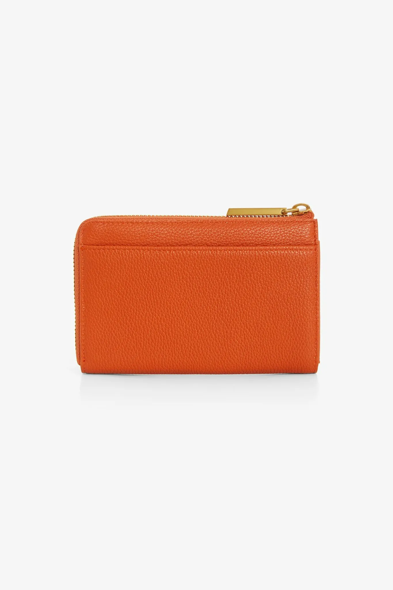 Baylee Medium Zip Around Purse*Jasper Conran New