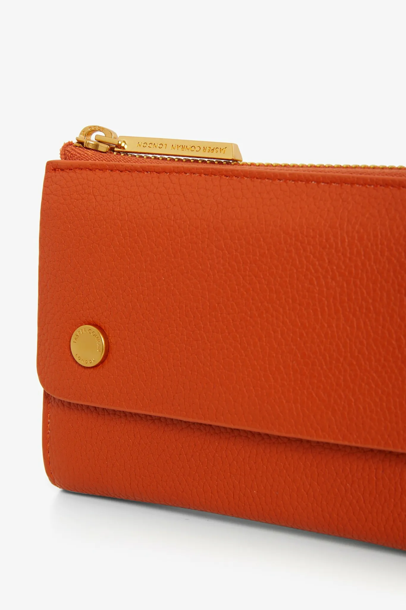 Baylee Medium Zip Around Purse*Jasper Conran New