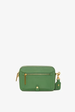 Baylee Toaster Cross Body*Jasper Conran New