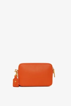 Baylee Toaster Cross Body*Jasper Conran New