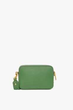Baylee Toaster Cross Body*Jasper Conran New