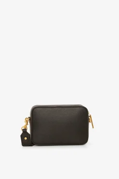 Baylee Toaster Cross Body*Jasper Conran New